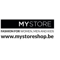 MYSTORE maisières logo - Similar company to Syleps
