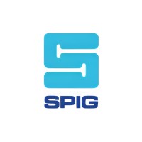 SPIG TECH SOLUTIONS logo - Similar company to Notchcrm