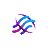 HL IT logo - Similar company to Youremailapi
