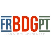 Business Development Group - France Portugal logo - Similar company to Ehpad Valorisation