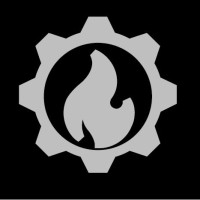 BFG SRL logo - Similar company to Torsionx Extreme Bolting Force ( Brasil)