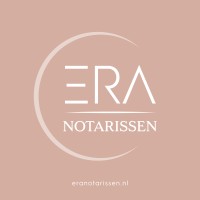 ERA Notarissen logo - Similar company to Notariskantoor Mirjam Bos