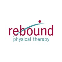 Rebound Physical Therapy