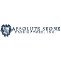 Absolute Stone Fabricators, Inc. logo - Similar company to Absolute Stone Corp