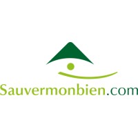 sauvermonbien.com