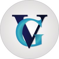 Gil e Valério Assessoria Contábil logo - Similar company to Econ Escritório Contábil Ltda