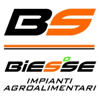 BIESSE Srl logo - Similar company to Af Sistemi