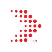 Indeeco logo - Similar company to Heatron
