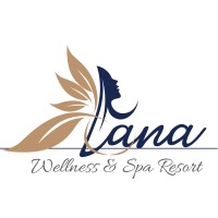 Alana Spa & Resort logo - Similar company to Amwaj Resort Owners Association