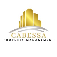 Cabessa Property Management logo - Similar company to Alpha Install