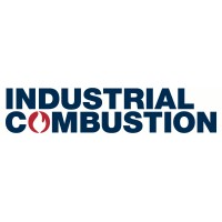 Industrial Combustion logo - Similar company to Access Combustion