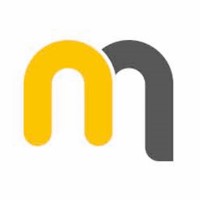 Marca.me logo - Similar company to Elf Labs, Inc.