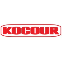 Kocour Company logo - Similar company to Cleanzones, Llc