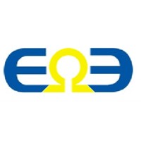 Elgen Omega 3 llc logo - Similar company to Irish Supplements.Com