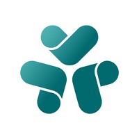 USM Healthcare Medical Devices Factory JSC logo - Similar company to Medical Devices And Biomaterial Plant Joint Stock Company