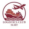 Logistics Club of SBS - SLIIT logo - Similar company to Cilt Sri Lanka - Next Generation