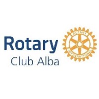 Rotary Club Alba logo - Similar company to Rotary Club Genova Centro Storico