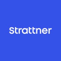 Strattner logo - Similar company to Magnamed