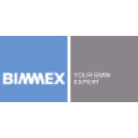 BIMMEX LLC logo - Similar company to Voltest