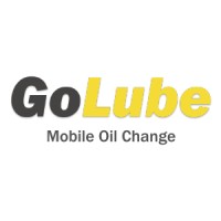 Go Lube Auto Care logo - Similar company to Growth Garage