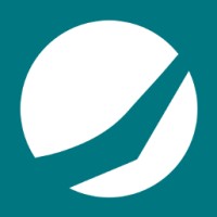 Euroairlines logo - Similar company to Llm Aviation