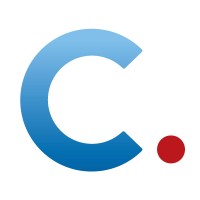 CEGER - Centro de Gestão da Rede Informática do Governo logo - Similar company to Terrastar Incorporated