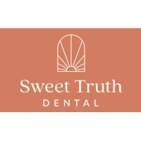 Sweet Truth Dental logo - Similar company to Interior Anthology, Inc