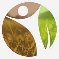 ECOSUSTENT ENGENHARIA logo - Similar company to Data Center