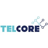 TELCORE SAS logo - Similar company to 3Net