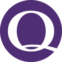 Qualis - Hospice DME Management logo - Similar company to Caretime