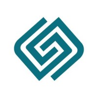 One Plastic Brasil logo - Similar company to One Plastic Llc