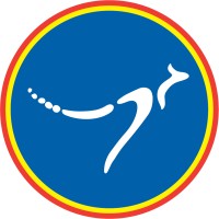 ASEAN-Australia Centre logo - Similar company to Griffith International Development Unit