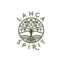 Langa Spirit srl logo - Similar company to Vibron