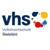 Volkshochschule Bielefeld