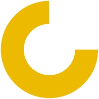 Yellowback Ltd. logo - Similar company to Cofactor