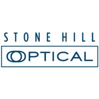 Stone Hill Optical