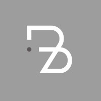 DenkBeeld - foto en videoproducties logo - Similar company to Waveformlabs Bv