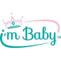 I'm Baby USA logo - Similar company to Core-Tr | Consultancy | Recruitment | Training
