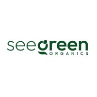 See Green Organics logo - Similar company to Truth Agri