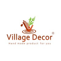 Village Decor logo - Similar company to Dot Creative It Solutions