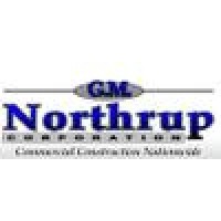 G M Northrup Corp