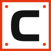 Commander Tool - Command Your Craft logo - Similar company to Ox Group Global