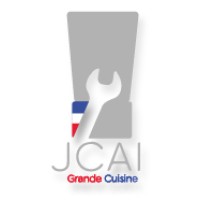 JCAI logo - Similar company to Gf Retraite