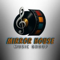 Mirror House Music Group logo - Similar company to Fair Enough