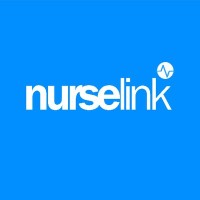 Nurselink logo - Similar company to Headstart Recruitment