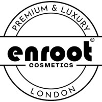 Enroot Cosmetics logo - Similar company to Parbrahm Singh