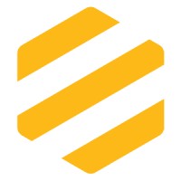 BITBEE Solutions Ltd logo - Similar company to Bitbee Labs