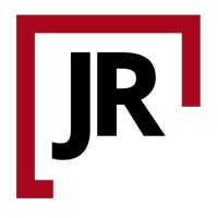 JR Engineering GmbH logo - Similar company to Isp Und Partner Ag