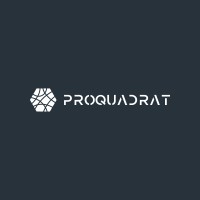 PROQUADRAT The Real Estate Company logo - Similar company to Simanek & Partners