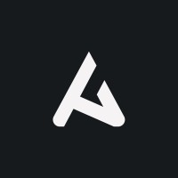 Arin Yazılım ve Dijital Kart Sistemleri logo - Similar company to Ekiz Ökçe